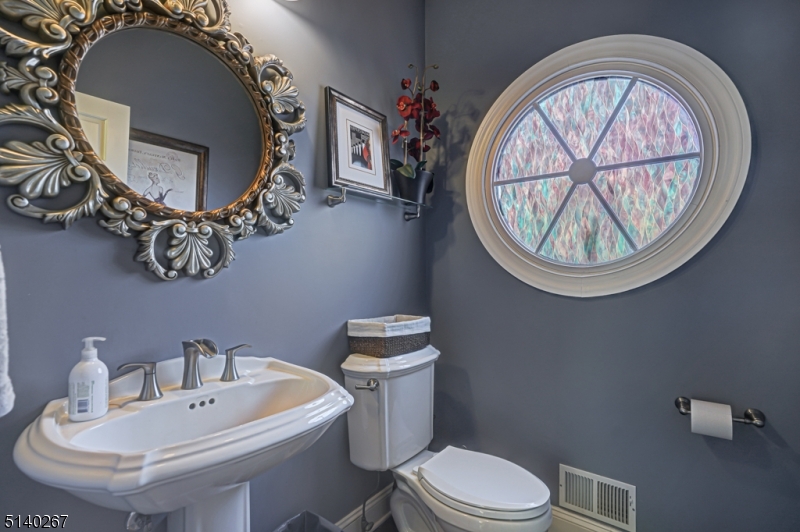 Charlotte Hill - Residential