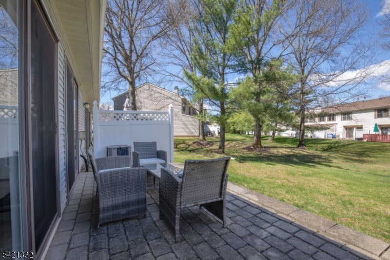 Society Hill - Residential