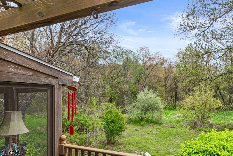 Carriage Acres - Residential