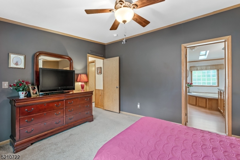 Carriage Acres - Residential