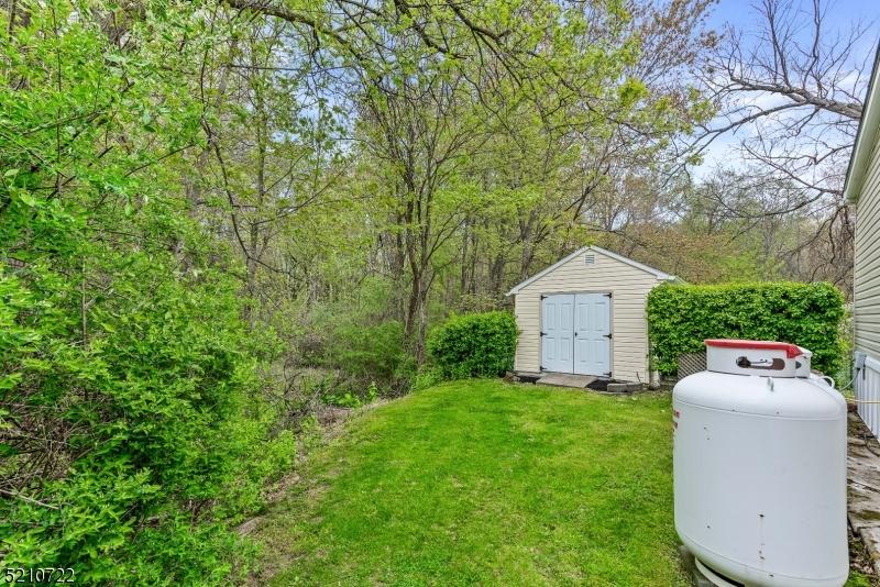 Carriage Acres - Residential