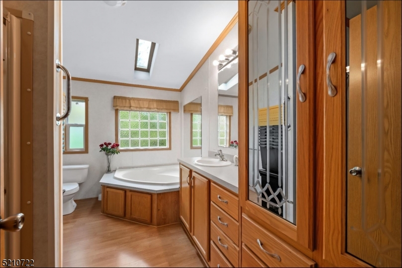 Carriage Acres - Residential