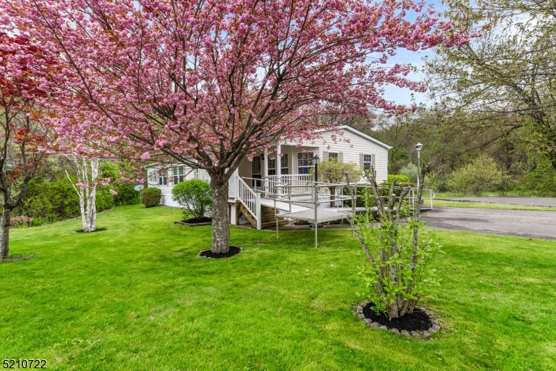 Carriage Acres - Residential