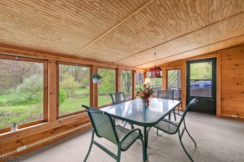 Carriage Acres - Residential