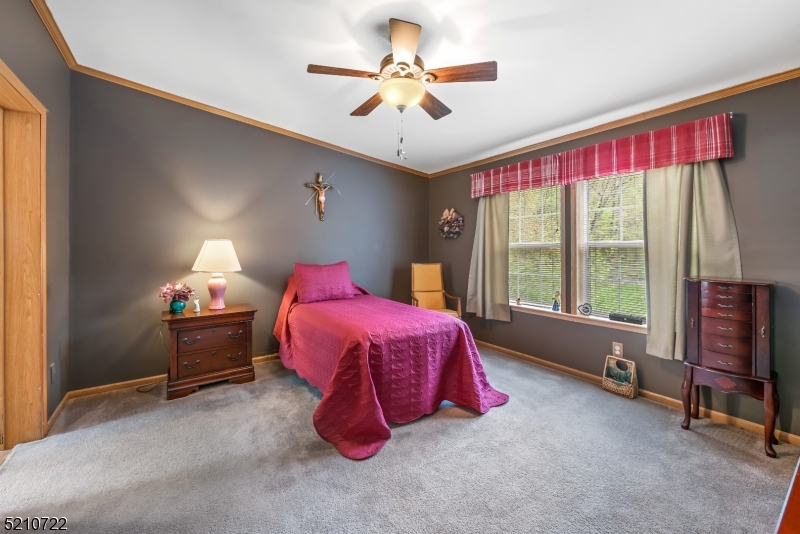 Carriage Acres - Residential