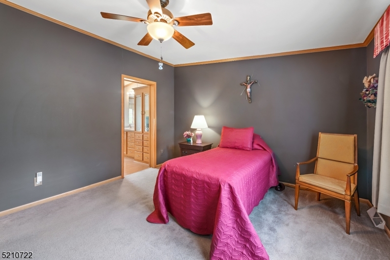 Carriage Acres - Residential