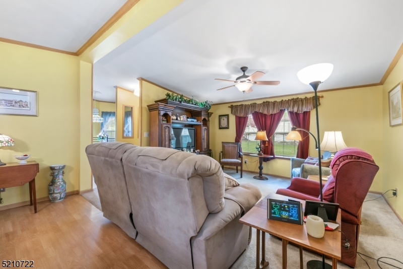 Carriage Acres - Residential