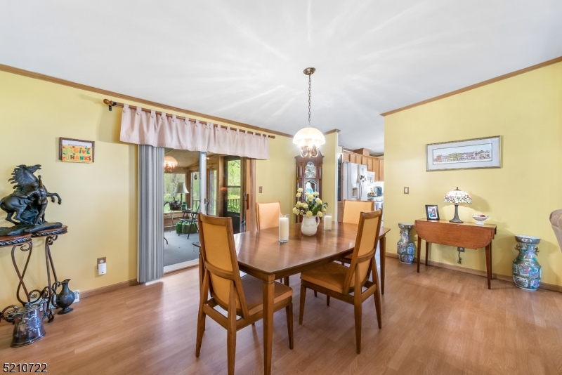 Carriage Acres - Residential