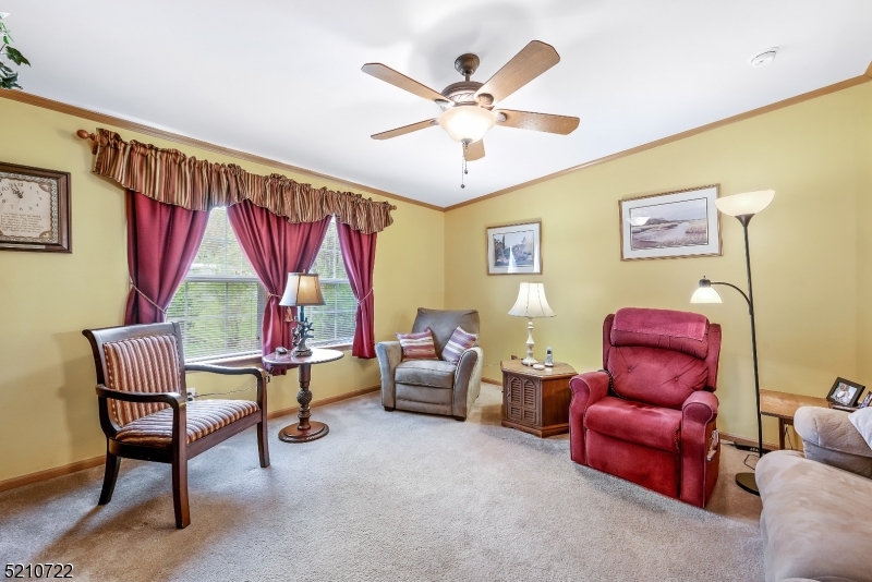 Carriage Acres - Residential