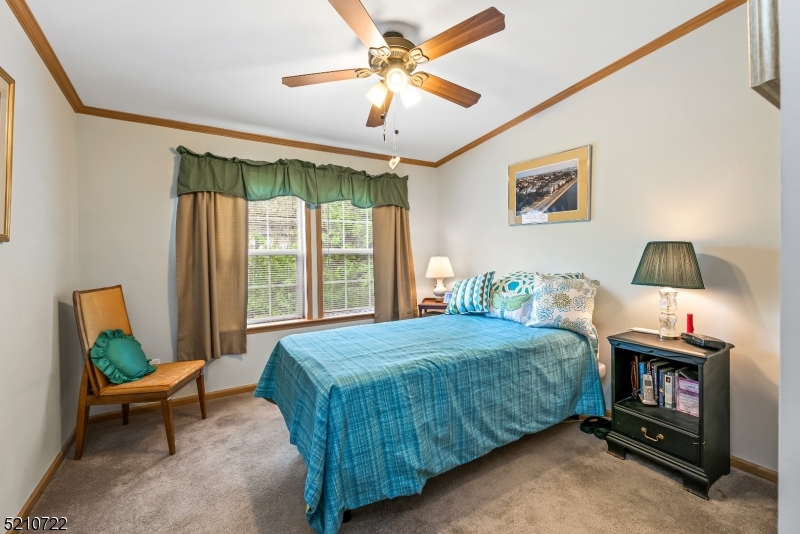 Carriage Acres - Residential