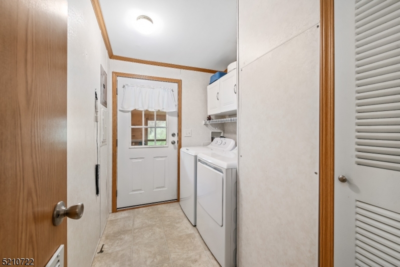 Carriage Acres - Residential