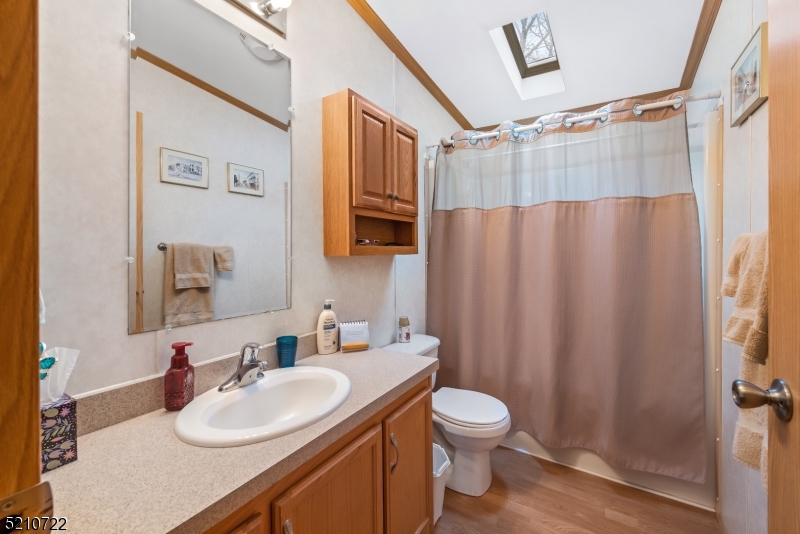 Carriage Acres - Residential