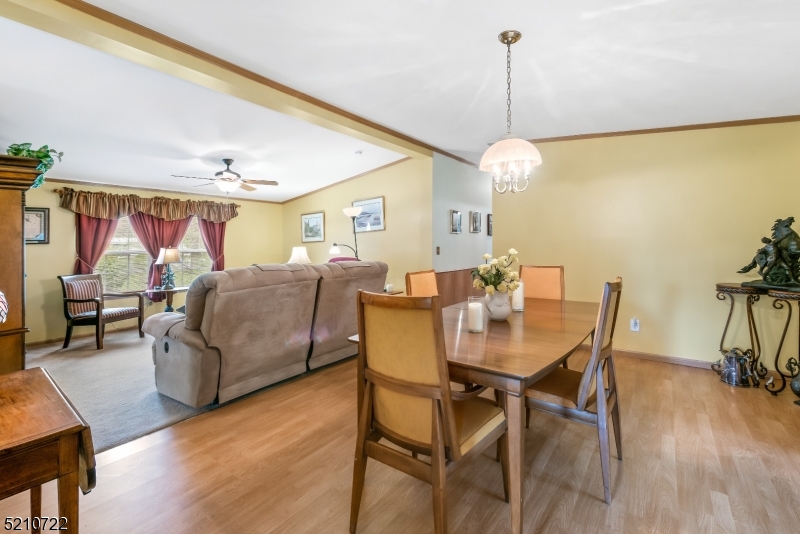 Carriage Acres - Residential