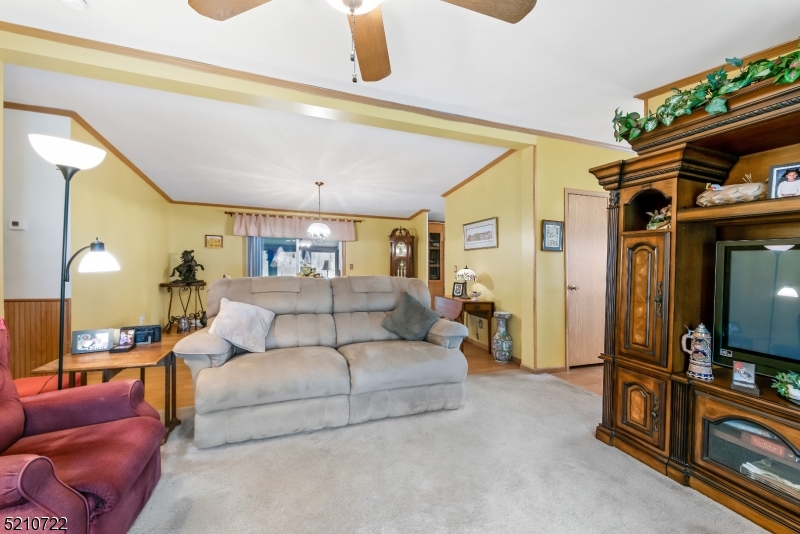 Carriage Acres - Residential