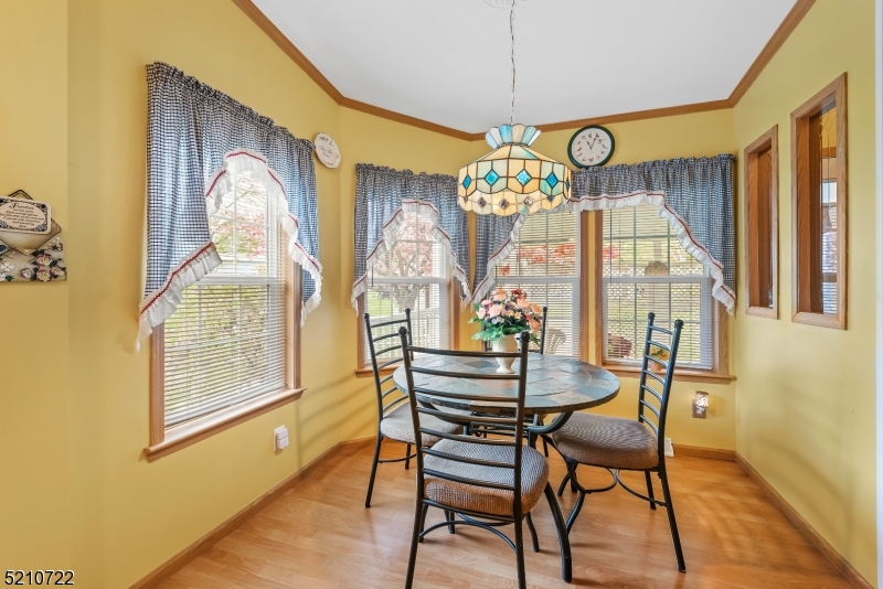 Carriage Acres - Residential