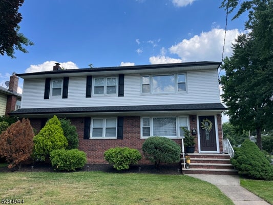 115 BURNSIDE AVE APT 2, CRANFORD, NJ 07016 - Image a6c8ebfcd22e957aecf8157a3919b9e4/2610790192