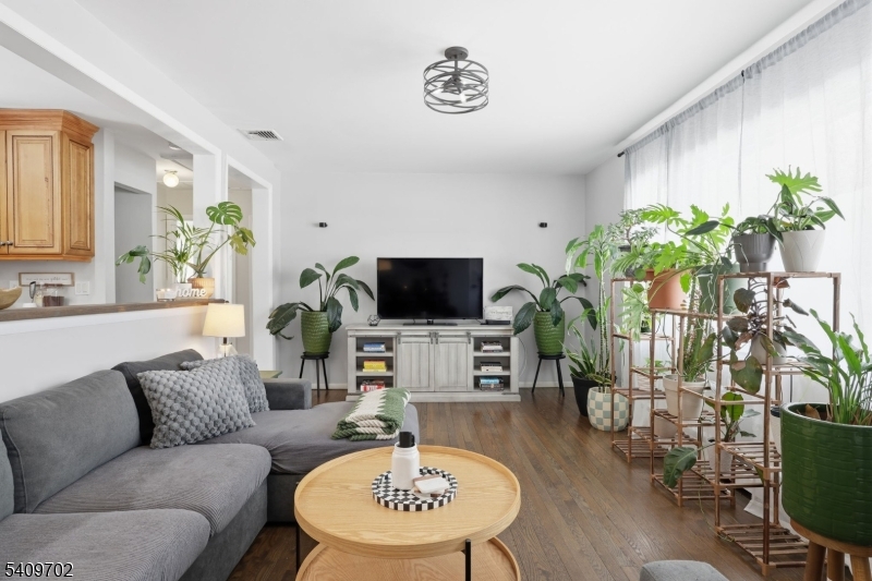 Shongum - Residential