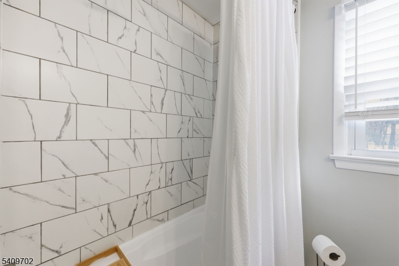 Shongum - Residential