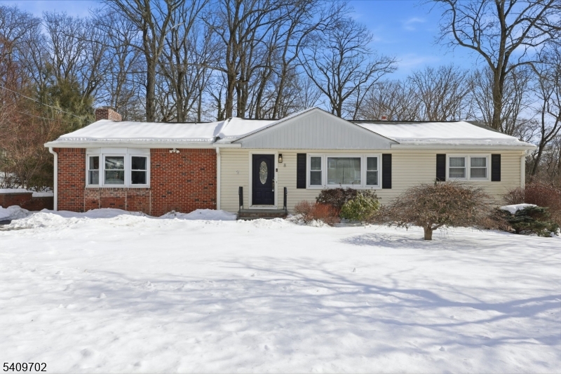 Shongum - Residential