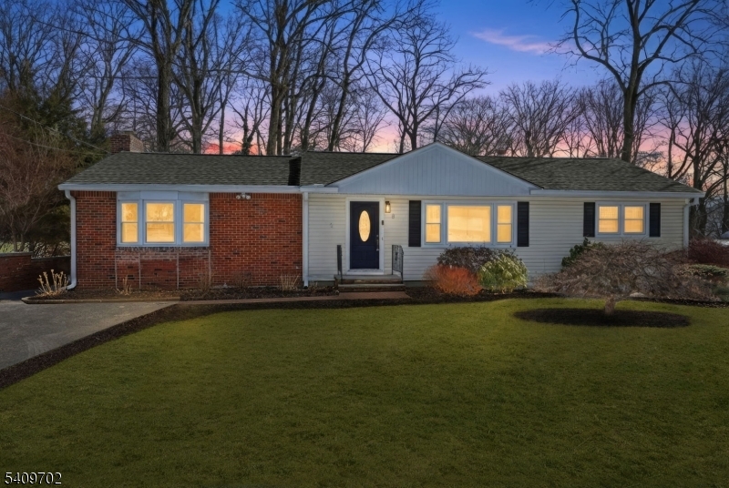 Shongum - Residential