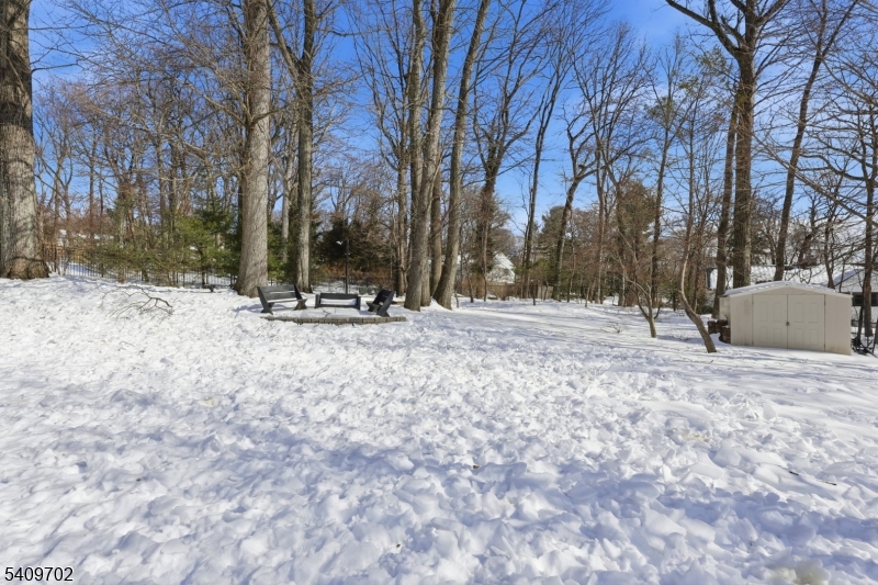 Shongum - Residential