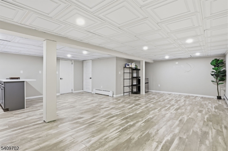 Shongum - Residential