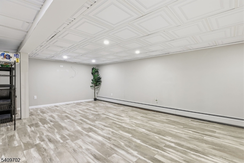 Shongum - Residential