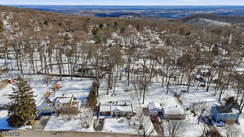 Shongum - Residential