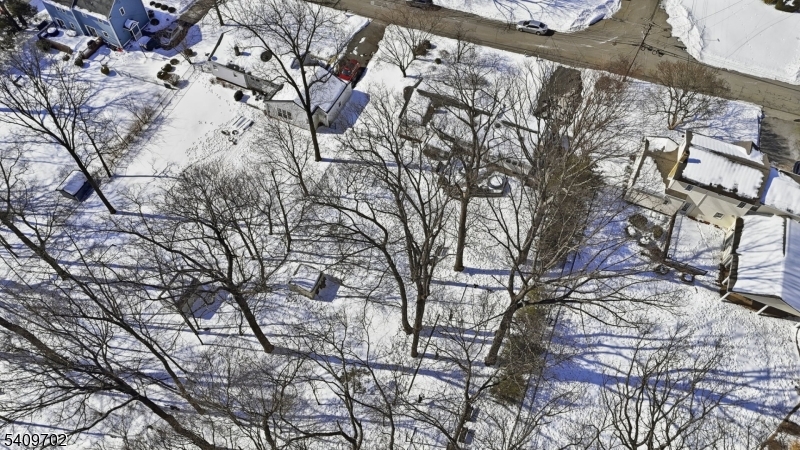 Shongum - Residential