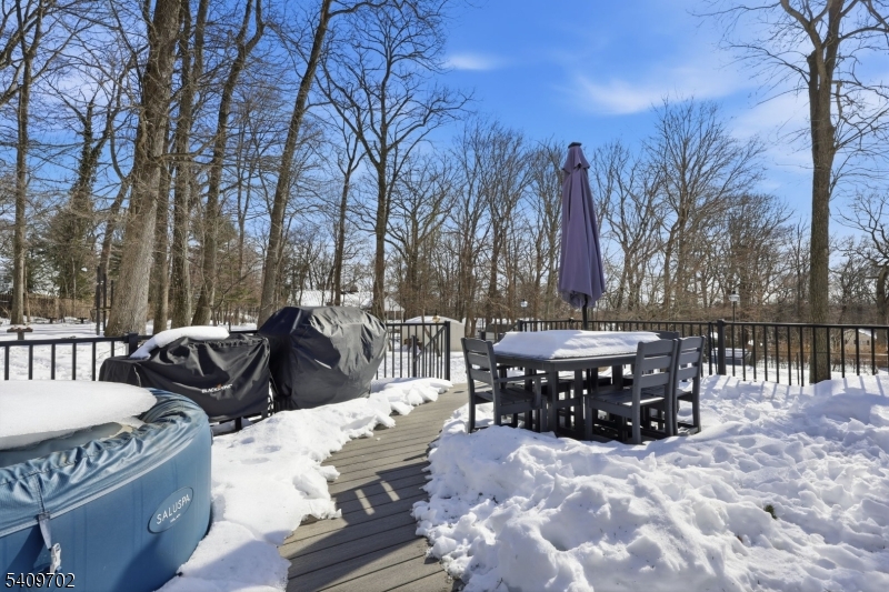 Shongum - Residential