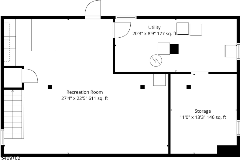 Shongum - Residential