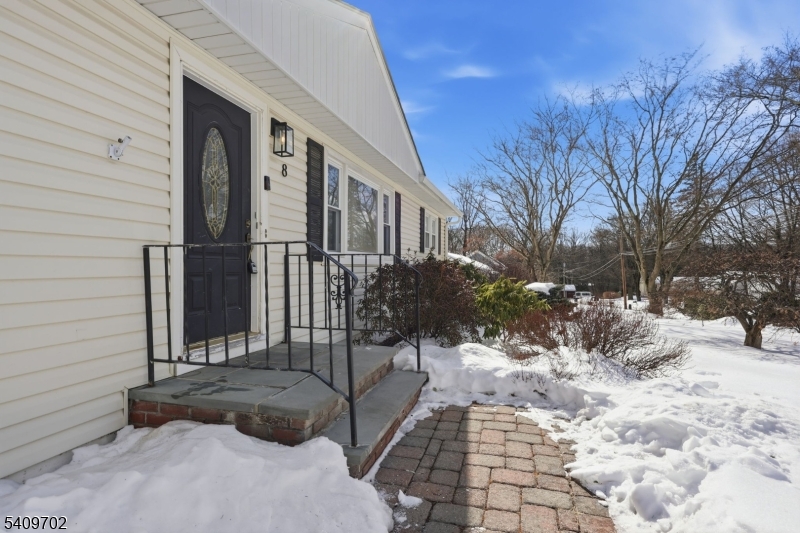 Shongum - Residential