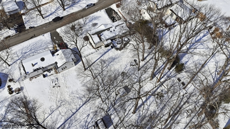 Shongum - Residential