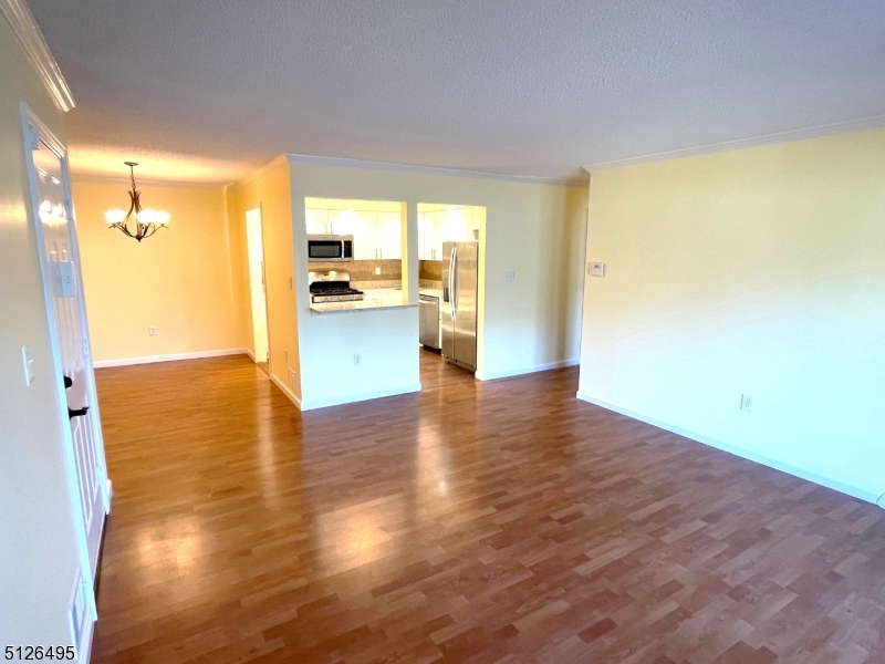 Society Hill - Residential Lease