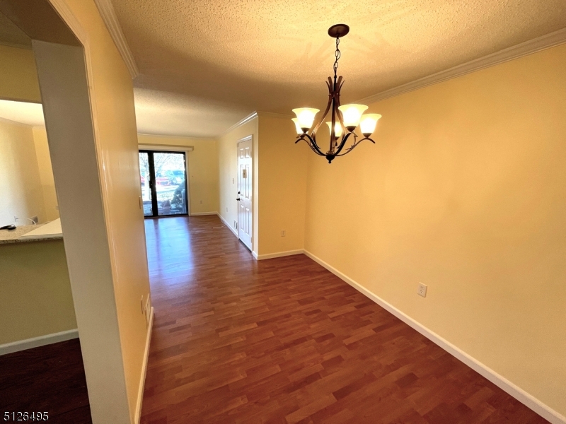 Society Hill - Residential Lease