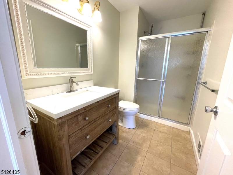 Society Hill - Residential Lease