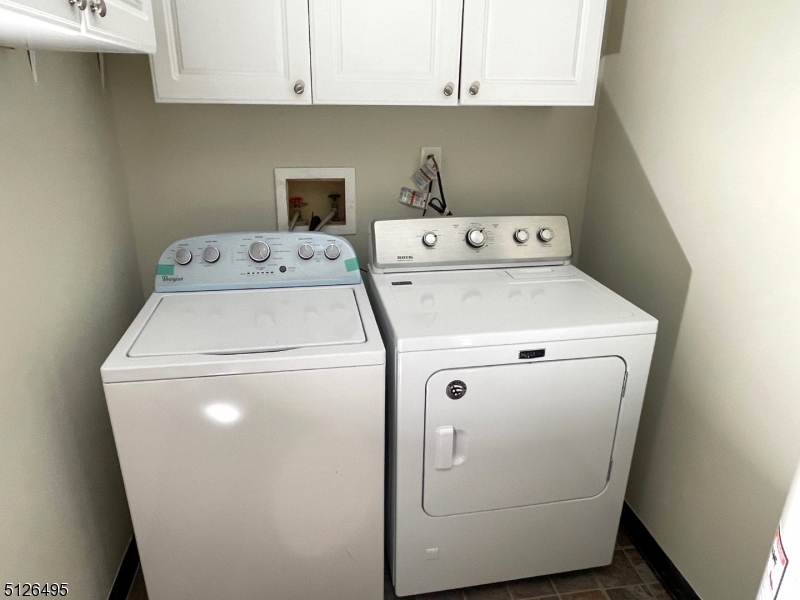 Society Hill - Residential Lease