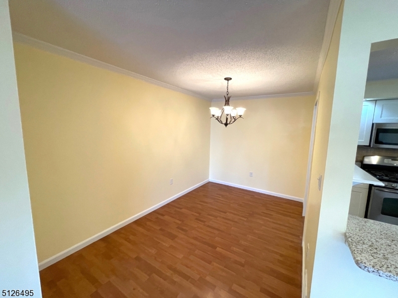 Society Hill - Residential Lease