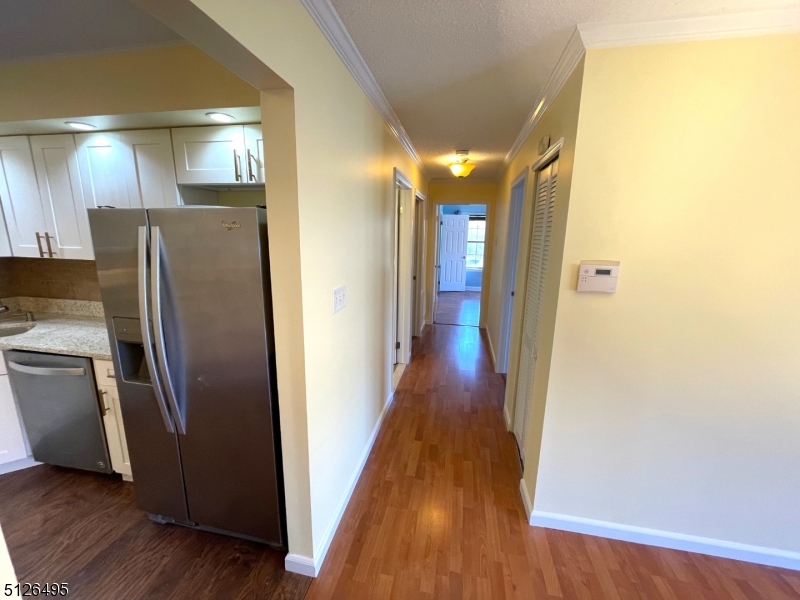 Society Hill - Residential Lease