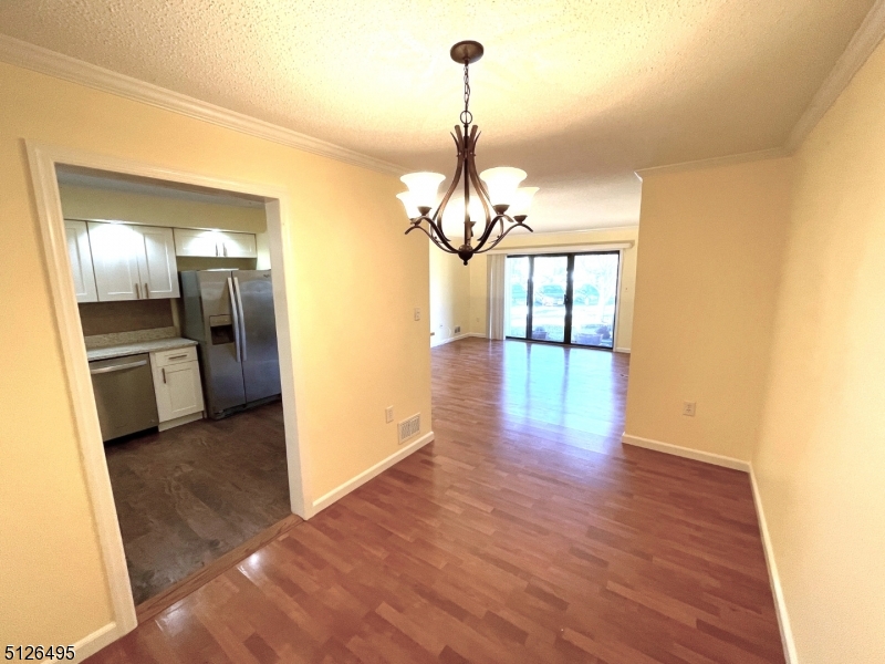 Society Hill - Residential Lease