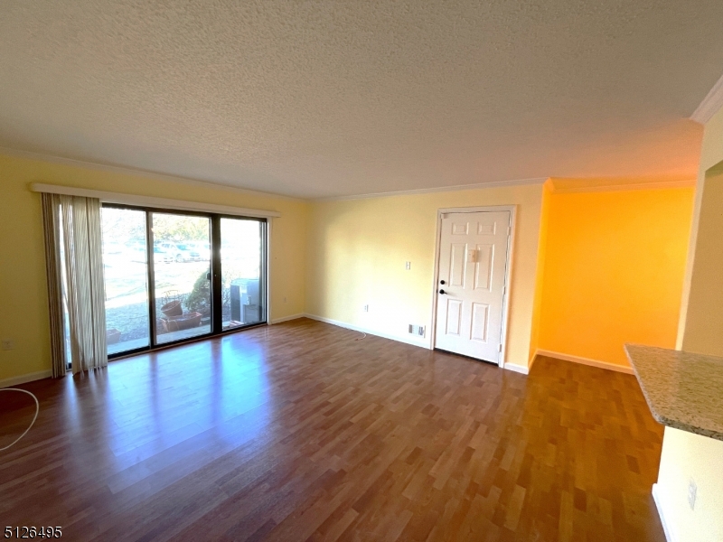 Society Hill - Residential Lease