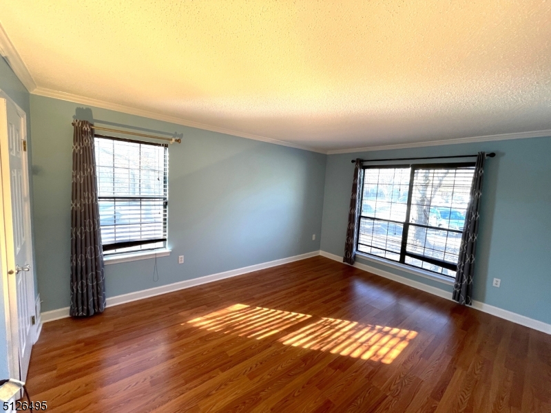 Society Hill - Residential Lease