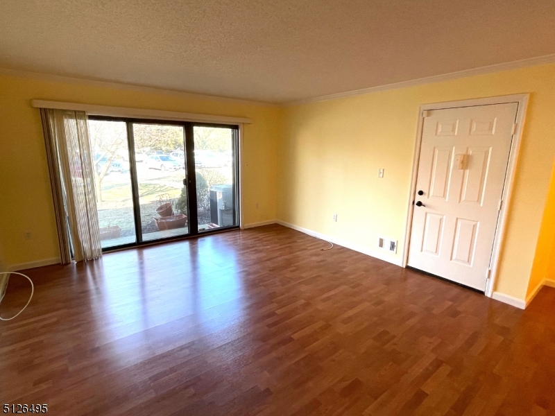 Society Hill - Residential Lease