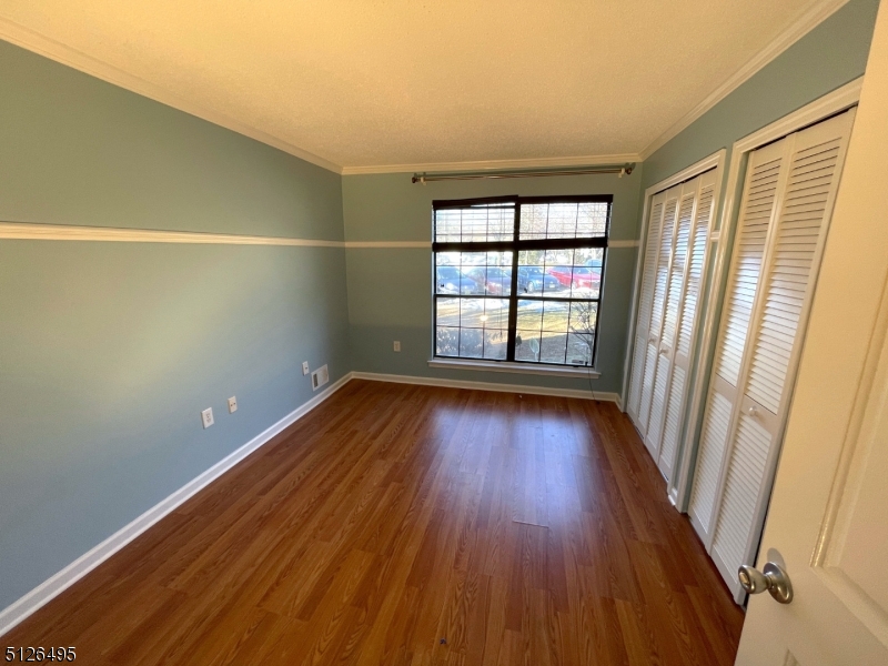 Society Hill - Residential Lease