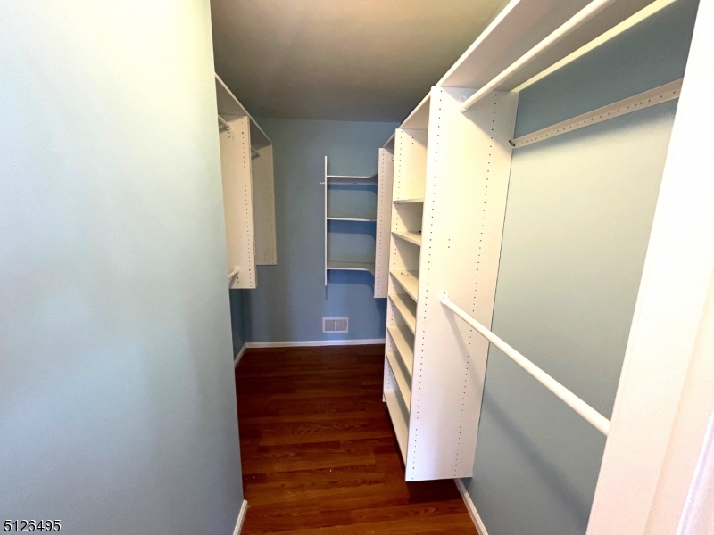 Society Hill - Residential Lease