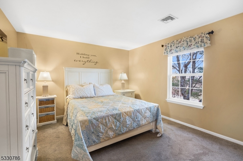 Cambridge East - Residential