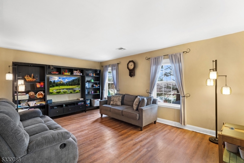 Cambridge East - Residential