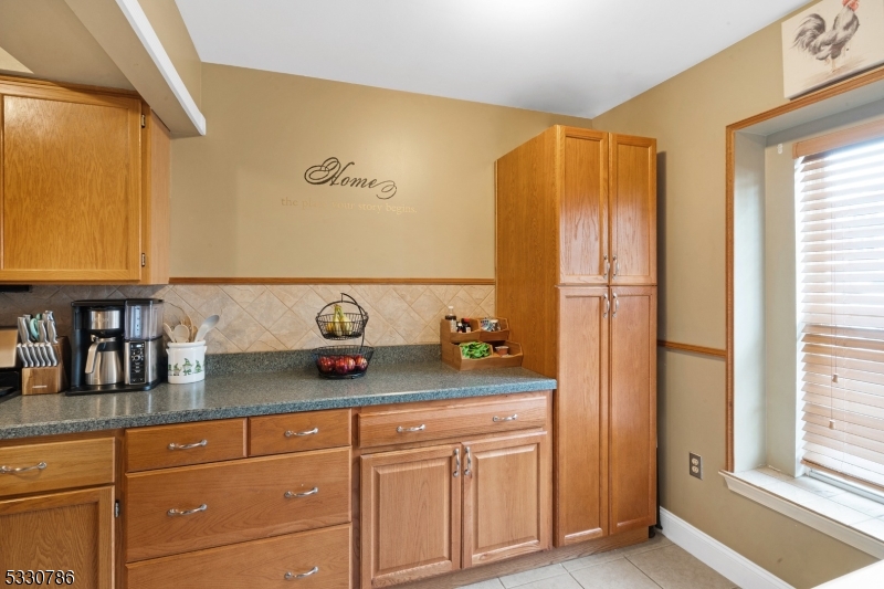 Cambridge East - Residential