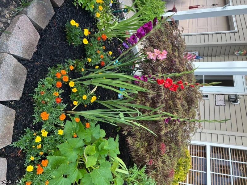 Cambridge East - Residential