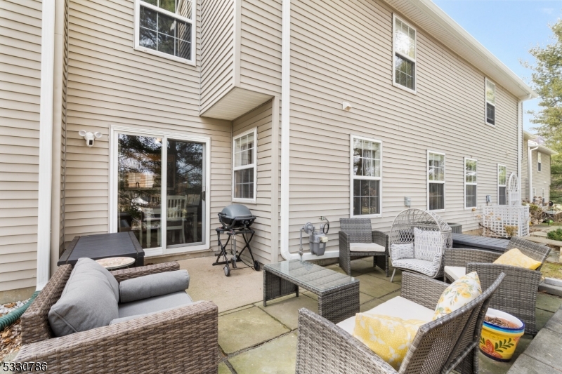 Cambridge East - Residential